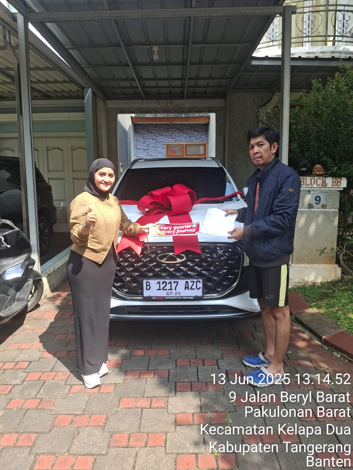WhatsApp Image 2025-06-15 at 13.32.10 (1) Chery Fatmawati