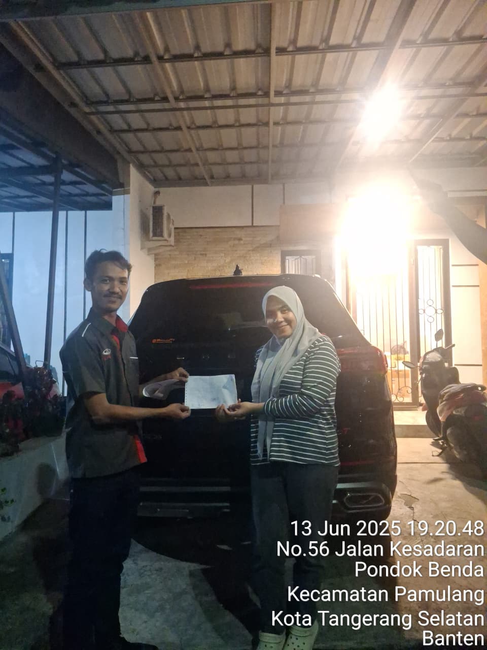 WhatsApp Image 2025-06-15 at 13.32.10 Chery Fatmawati