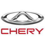 Chery Fatmawati